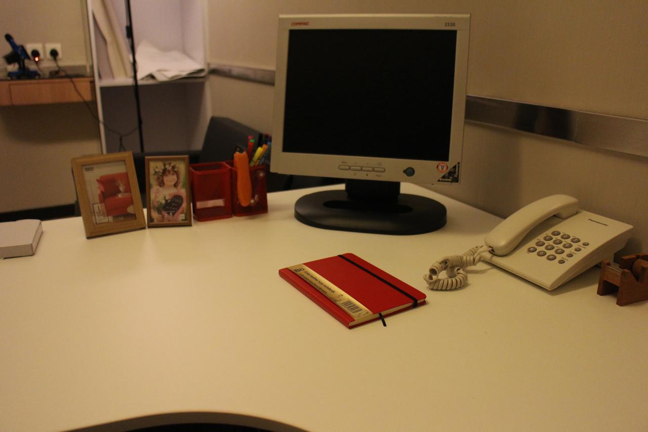 Ml28 (Adults Only) Hotell Hongkong Eksteriør bilde
